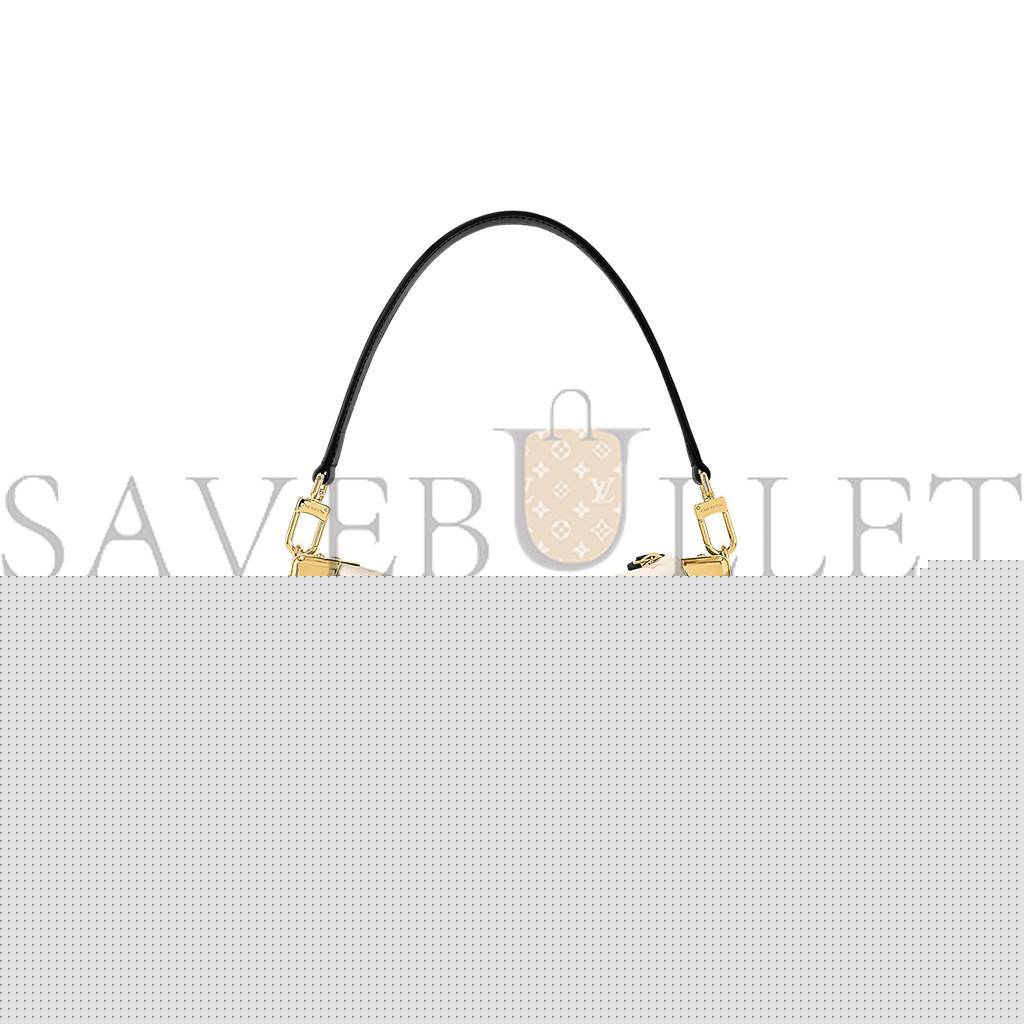 l**is V*t*n side trunk mm m46907 (21*14*6cm)
